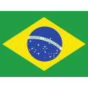 Bandeira do Brasil