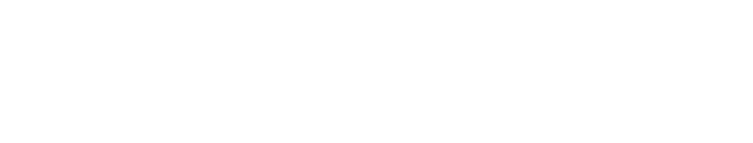 Logo do Discord