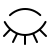 view-password